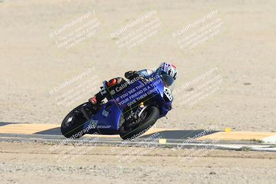 media/Oct-05-2025-CVMA (Sun) [[beeef4f201]]/Race 12- Formula 40 MW and LW/